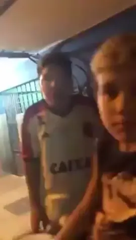 moleeeequeee moleque se eu te pegar eu arranco teu cabaço fora hein franguinho de pequenininho kkkkkkkkkkkkkkkkkkkkkkkk #aura #meme 