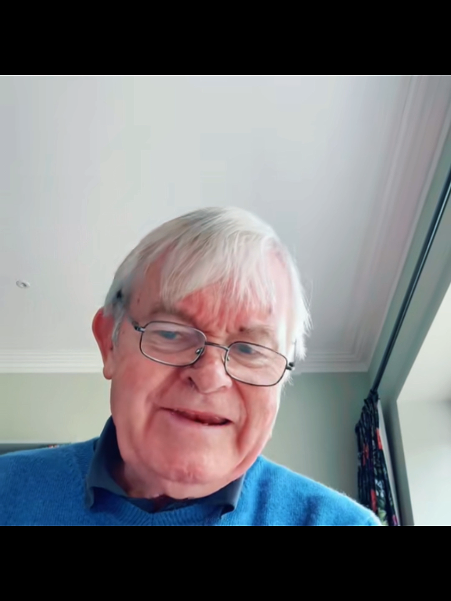 its all going to come together. #positivity #hopecore #real 