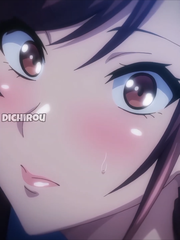 Name: Himawari wa Yoru ni Saku #dichirou