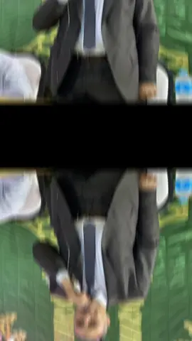 حب قلوب للواء فايق الذكي