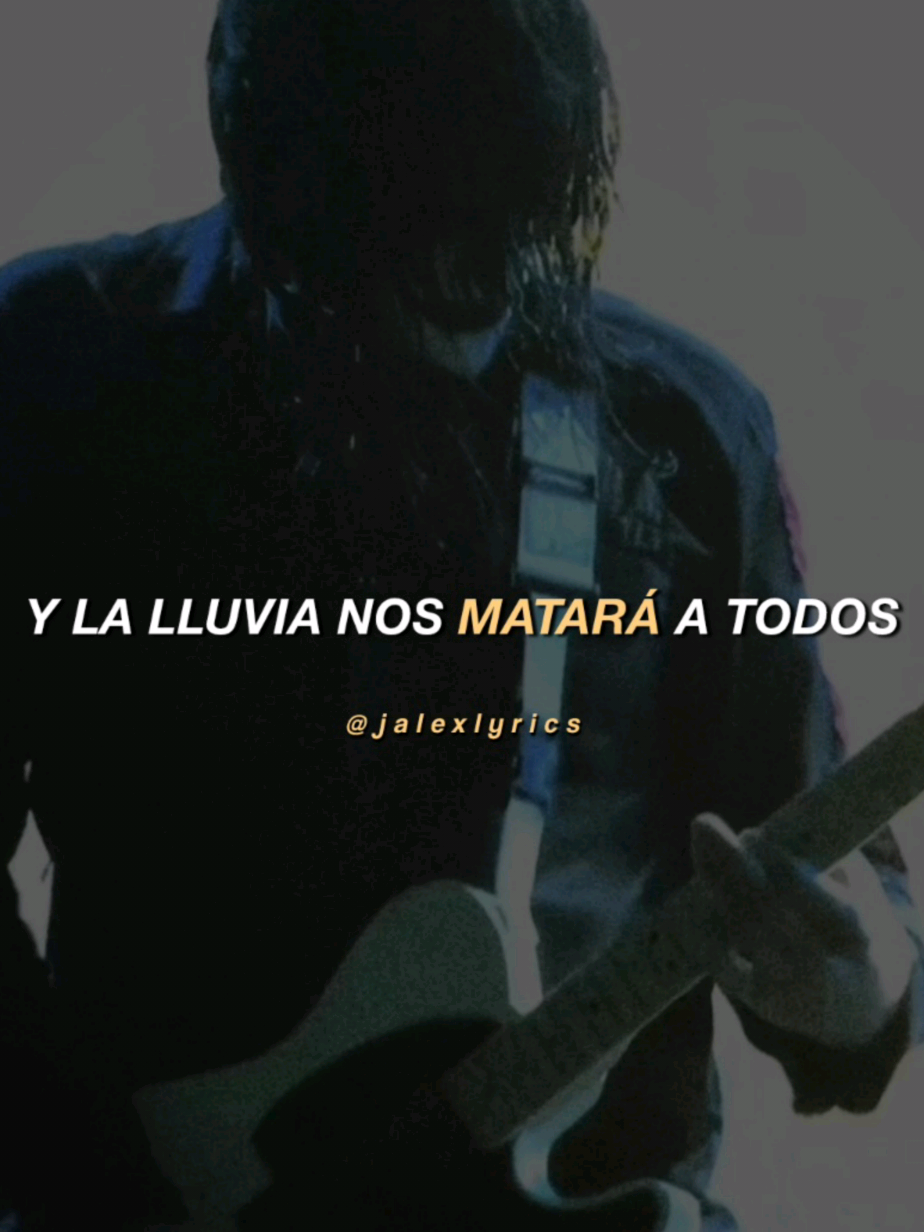 Slipknot | Psychosocial #Slipknot #Psychosocial #NuMetal #Lyrics #Letras