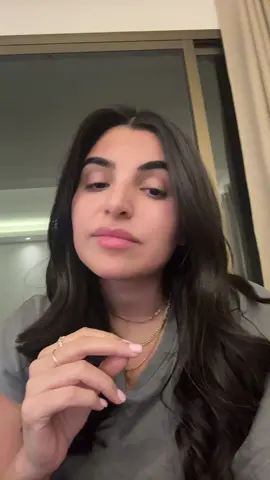 ما صدقت ارتاح