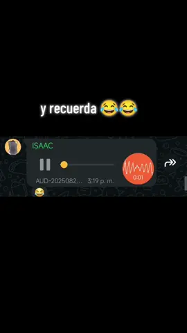 #aaudioswhatsapp #part2? #paratiiiiiiiiiiiiiiiiiiiiiiiiiiiiiii #fypシ #viraltiktok 