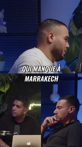 #sofienbngclip #loisirs #enfant #marrakech #maroc @sofien_bng 