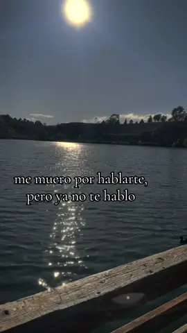 #🥺 #🥰 #🥹#🤞 #😍 