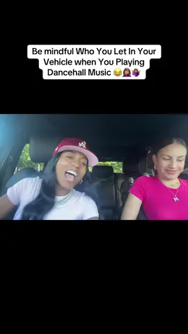 She never allowed in this truck again until she clean her ears 😂😂😂🏃🏾‍♀️🤷🏽‍♀️🤦🏽‍♀️ @Pretty life journey #fyp #fypシ゚viral #lyricsgonewrong #funinthetruck #Tina #mel 
