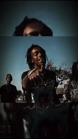 YNW Melly - Blue Balenciagas #fyp #ynwmelly #edit #blowup? #viral 