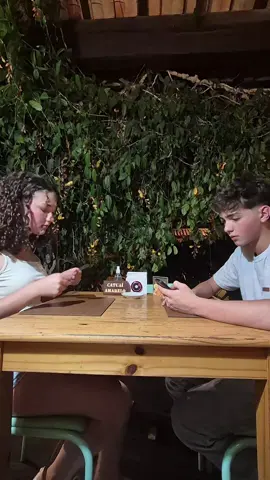 rápido e fácil #proposal #nodrama #casal #namorados #fyp  Eu te amo amor 🫶🏻🫶🏻