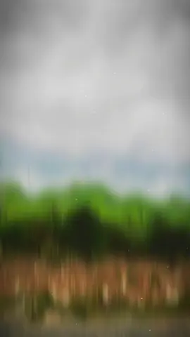 အဆုံးသက်ဖို့ခက်တယ်နေကျတယ်ဒီဇာတ်လမ်းမှာအရင်တိုင်းလေးရှေ့ဆက်သွားရင်မဖစ်ဘူးလား😫😫😫#viwesတွေlikeတွေရှယ်ကြ😌😌 