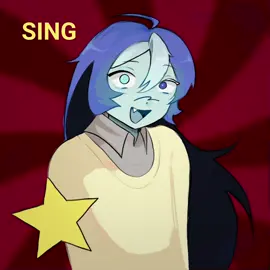 repost of the full ver I should post more #shadowvanilla #circushop #crk #sdvn #yonkagor 