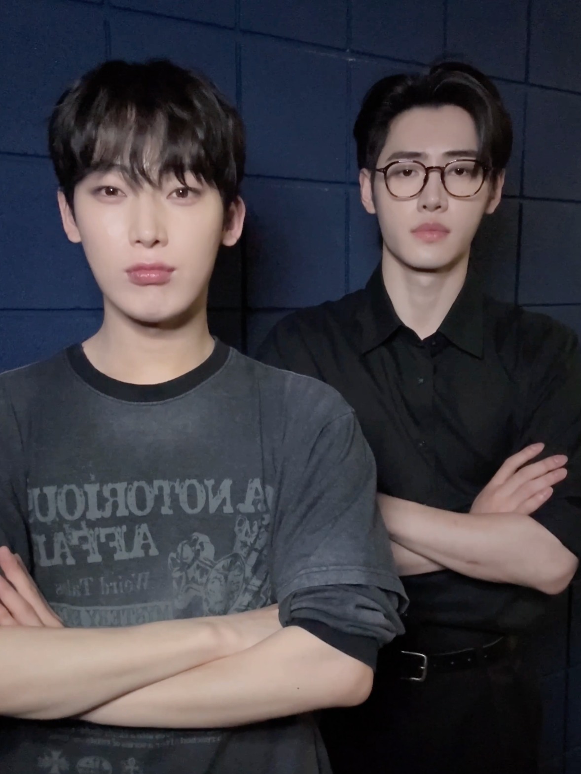 hajima❌ #SUNOO #SUNGHOON #ENHYPEN