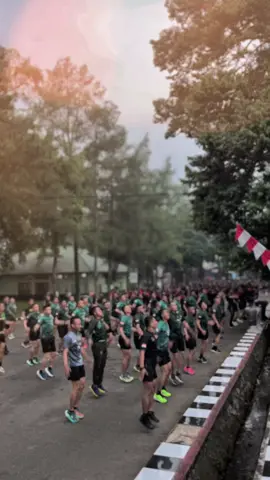 Kami Bukan Hebat  Tapi Kami Prajurit Yang Terlatih ⚡️#raider #tniindonesia🇮🇩 #tniad #tniad 