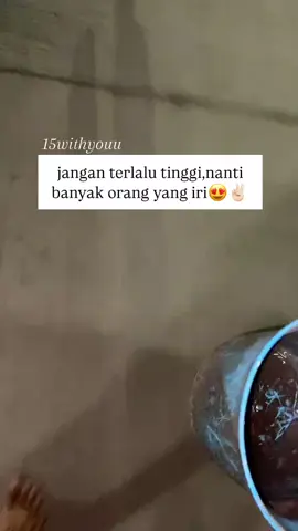 #fyppppppppppppppppppppppp #quotes #gengster #beranda #quote 