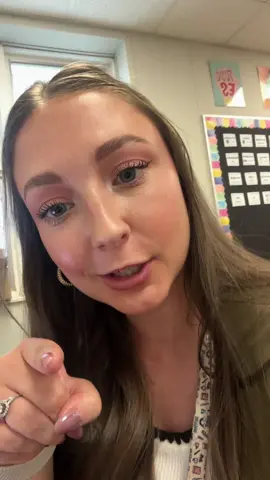 Omg we’re back againnnnn #backagain #collegeboard #teachertok #teachersontiktok #studyfetch @studyfetcheducators @StudyFetch 