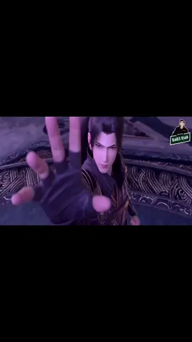 ប្រយុទ្ធទៅកាន់មេឃា រដូវកាលទី5 ភាគ160 [4/4]