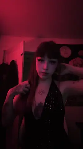 I’m so TUFFFFFF #yoooooo