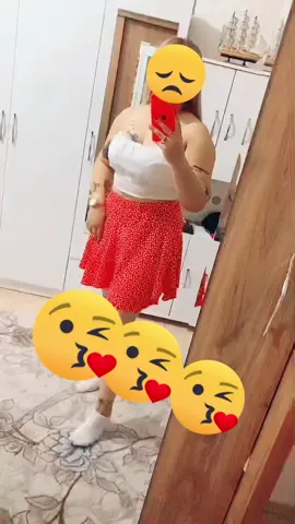 #كركوك_الحبيبه 
