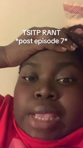 i just have a feeling im not gonna like how this show ends 😭 p.s. taylor my favorite character i fear #tsitp #thesummeriturnedpretty #tsitpseason3 #tsitp3 #teamjeremiah 