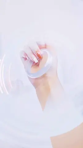 Vòng đá mắt mèo sáng lấp lánh #vongtaynu #vongphongthuy #phukien #trangsucvangbac #trangsuckimhan @TRANG SỨC KIM HÂN @TRANG SỨC KIM HÂN @TRANG SỨC KIM HÂN 