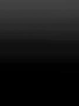 Asupan mario lumayan tadi malam😖💗 Ramein ya 🙆🏻‍♀️ Mario siapa nih #fyppppppppppppppppppppppp## #gamersbucin #gamersbucinfans #mariobucine #riodesmabucin 