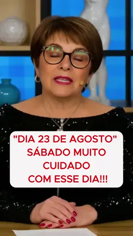oque vai acontecer dia 23 de agosto #horóscopo #signos #marciasensitiva #astrologia #dinheiro