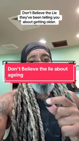 Ever wonder why you’re tired all the time and barely making it through the day? 👀 Simple… you’re getting older. As we age, our nitric oxide levels drop—causing low energy, brain fog, poor blood flow, even low sex drive and high blood pressure. 🚫 But here’s the good news… you don’t have to accept that! Snap Supplements Nitric Oxide Booster 💊 helps restore your body’s NO production so you can feel energized, improve circulation, and get your stamina back. 💥 #Nitri#NitricOxideg#EnergyBoosterS#SnapSupplementsH#MensHealthnsHealth    