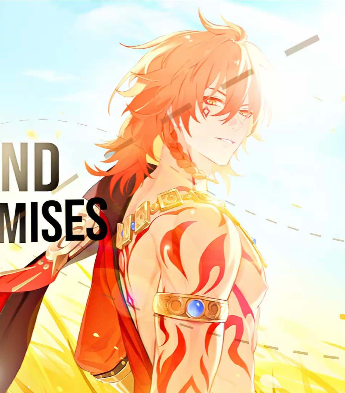 #PHAIDEI // made this with tears rolling down my eyes — Animations by me IB: saikineverdie Art credits: lychee.cat, maicolor (X), ggtnnk (X), bunnyclvb (X), yexion123 (X) #HonkaiStarRail #phainon #mydei #hsr 