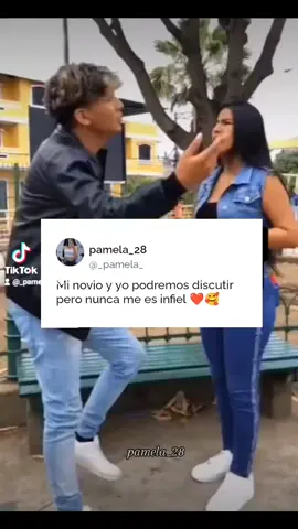 #❤️ #tik_tok #videoviral 
