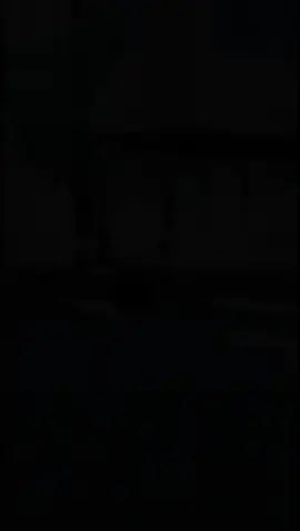 @viiow @Axxor  mean gracias por ese video