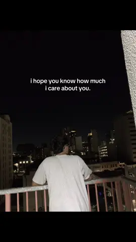 #loveyou #ilysm #lovetiktok #fyp #wockst★rz 