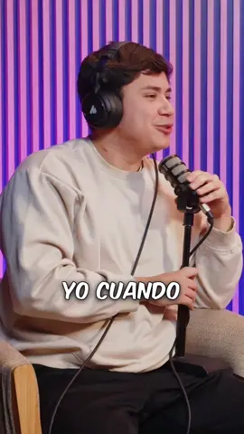 Capitulo Cero de Cero Aura ya disponible en Youtube❗️