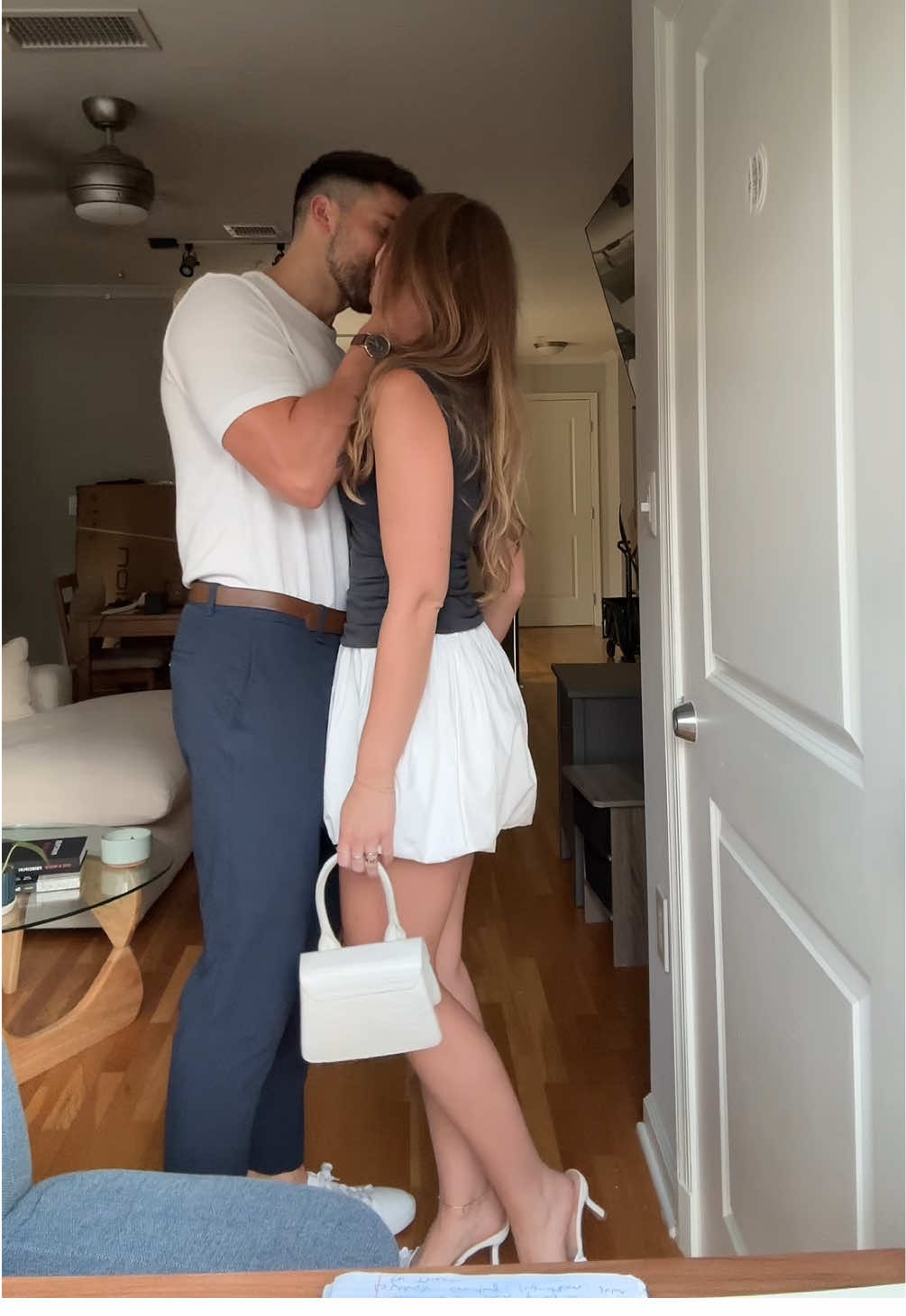 #stitch with @ellie hoping you guys remember that first date I went on #hardlaunch #fyp 