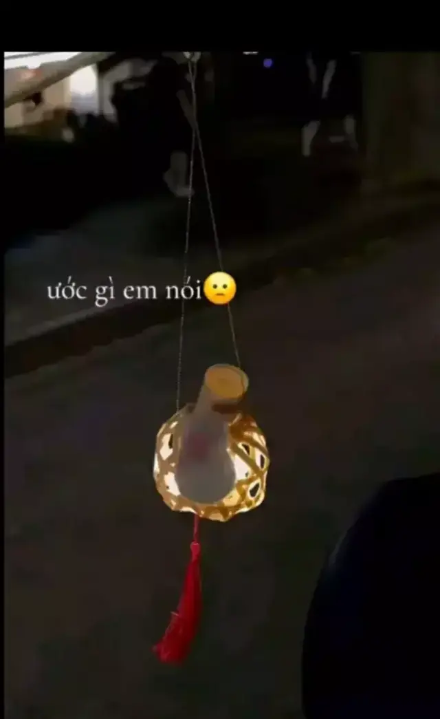 chỉ bt nhìn người khác iu nhau và nói như v