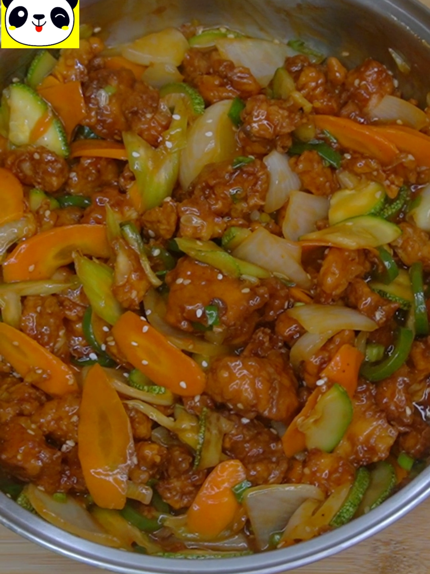 POLLO ESTILO CHINO HECHO EN CASA #SNACKS #SNACK #snacksenminutos #COMIDA #Foodie #Recipe #Receta #chef #tiktok #tiktokchef #fyp #foryou #foryoupage #fy #paratiiiiiiiiiiiiiiiiiiiiiiiiiiiiiiiiii🦋 #porti #trend #video #viral #POLLO #AGRIDULCE #NEGOCIO #FRITO