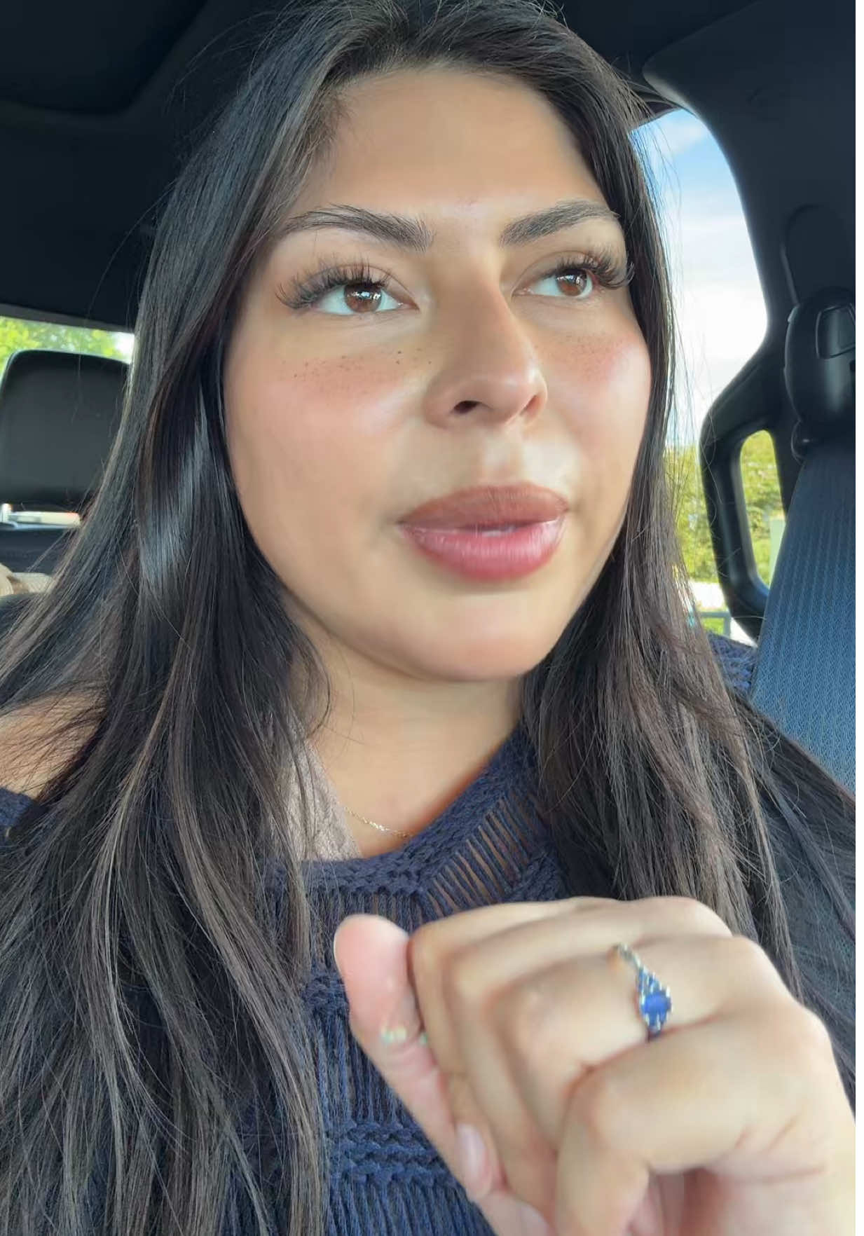 To the rude men in my comments F tf Off 🫶🏽 respectfully ☺️ #fyp #fy #latina #rudecomments #contentcreator 