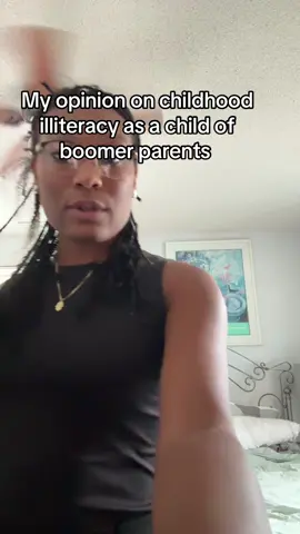 #illiteracyrates #childhoodilliteracy #literacy #literacymatters 