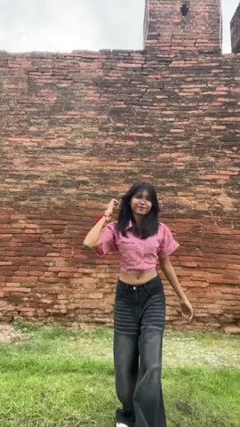 နိုးကပ်ပရှင်