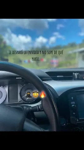 #paratiii  🙂‍↕️🥷