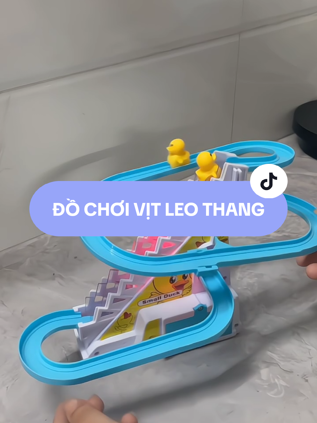 #xuhuong #viral #mevabe 