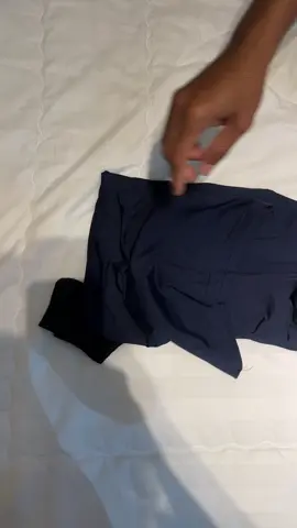 ឃ្លុំថ្ងៃទី2 ឡេសុទ្ធសលឿន Brand Lauret ធានាថាលាបហើយស្បែកសម៉ត់រលោងស្អាត Share Comment Like ហើយទំលាក់QR បាញ់កាត1$