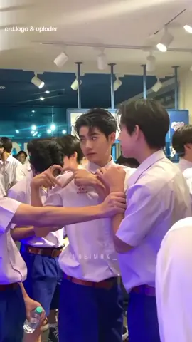 Aနော်..ကလေးတွေအတည်ပေါက်နဲ့မျက်နှာပြောင်ရင်ရှင်တို့တွေထိုင်ငိုသွားမယ်.😂အာ့တော့ဒီလိုမျက်နှာပြောင်တဲ့ဟာလေးတွေများတွေ့ရင်တန်ဖိုးထားကြလို့.ငါတော့မနေနိုင်လို့လာပို့ပီလို့🤭 #AlmondProgress #AlmondBabybigboy #Progresspassawish #thailandtiktok🇹🇭🇹🇭 #tiktokviral @___progresss___ @แอลม่อนไม่ใช่อัลม่อน 