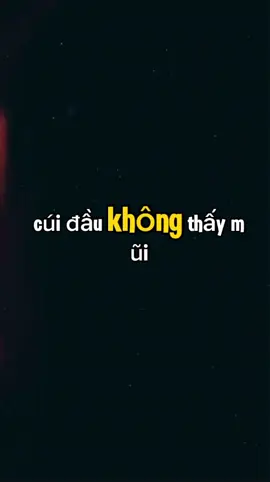 “Nữ tử cúi đầu không thấy mũi chân đã là nhân gian tuyệt sắc”-kiếm lai #kiếmlai #tranbinhan #ninhdieu#hh3dtq #xh