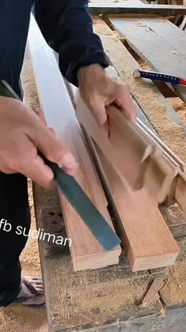 how to fit prostexan in the middle of door?  #jendelakaca #reels #woodwork #decor #doors #makersgonnamake #interior #woodart #construction #woodworking #carpenter #table #furnituredesign #woodcarving #viralreelschallenge #FineWoodworking #woodworkingcommunity #interior #wooddesign #carpenter #maker  #DIY #reelsfb #furniture #wood 