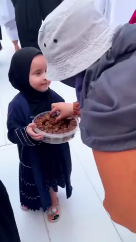 Beautiful Nasheed 🎧🫀❤️💔 #viral #short #nasheed #makkah #madina #subscribe #channel‎