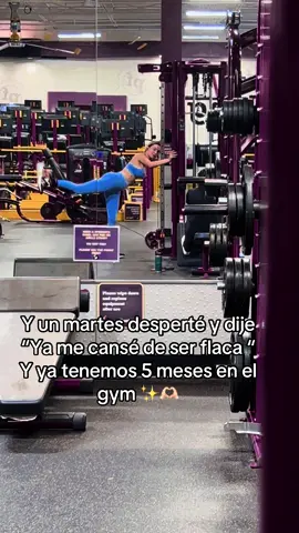 Pasen tips 😜#gymgirl #gymmotivation #GymTok #gym 