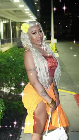 It’s still Leo season 🧡#fyp 
