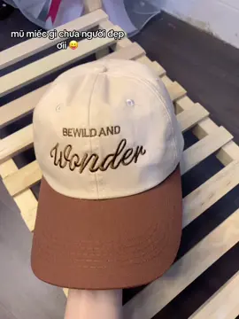 #viral #trending #quatbatieu #tiktok #xuhuong 