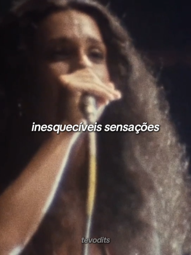 inesquecíveis sensações que sempre vão ficar // #galcosta #eternamente #songs #mpb #fy 
