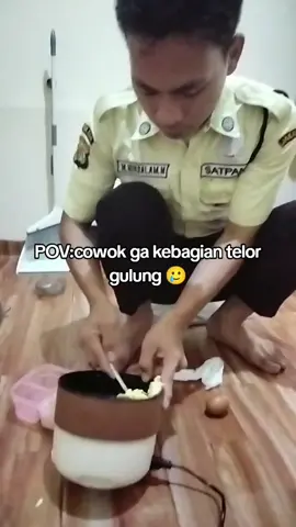 mantap saudara 🤣😂 #fypp