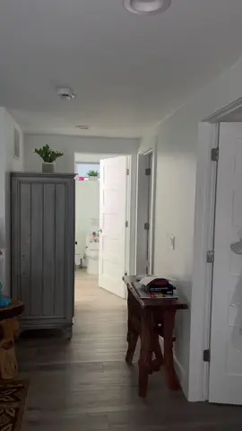 my girls bach party!!!🤍🤍 #bachelorette #bachparty #october #besties  @cate 